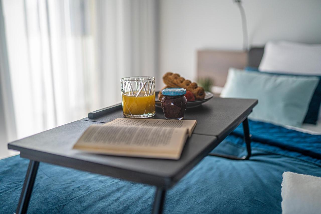 Apartament W Cieplicach Double Relax Jelenia Góra Εξωτερικό φωτογραφία