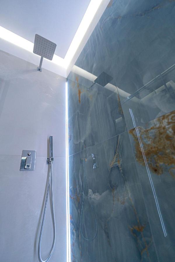 Apartament W Cieplicach Double Relax Jelenia Góra Εξωτερικό φωτογραφία